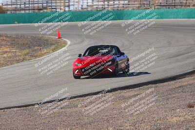 media/Oct-25-2025-West Coast Racing (Sat) [[9fdcbcd09c]]/Yellow group/Turn 2/